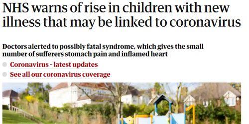 英国卫生部最新爆料,揭示疫情真相与应对策略调整